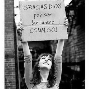 Meet your Posher, Julio